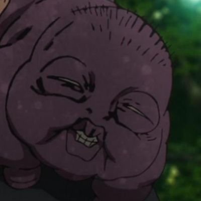กกต.หค.อมย.นห's profile picture