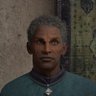 Profilbild von Trayvond the Redguard
