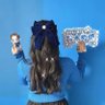 りん profil fotoğrafı