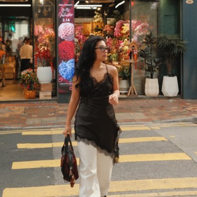 takawtv ♡'s profile picture