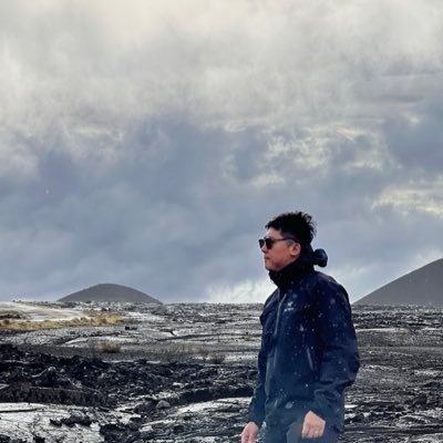 xxxjzuo's profile picture