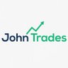 Profilbild von John Trades