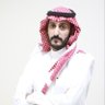 Фото профиля سعد الحميداني Lawyer Saad Al-homaidany