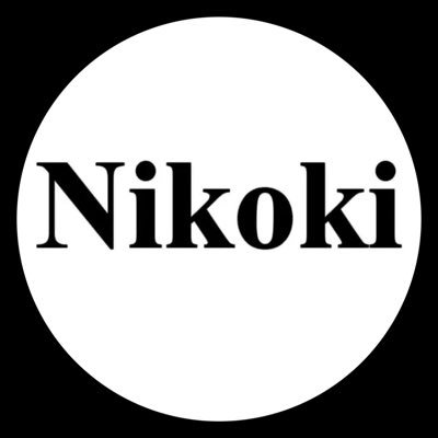 NiKoKi's profile picture