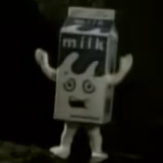 BlurRandom's profile picture
