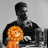 Claudius Maximus's profile picture