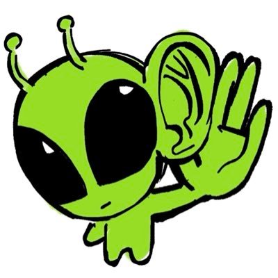 Lessxx's profile picture
