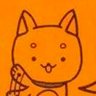 Profilbild von ℡