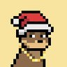 Profilbild von Badri