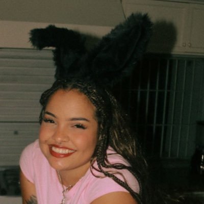 julhamarqsss's profile picture