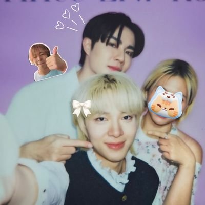 🌹 Rose 🌹's profile picture