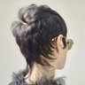 Ethel 的头像