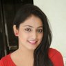 Ishita ♥️ 的头像
