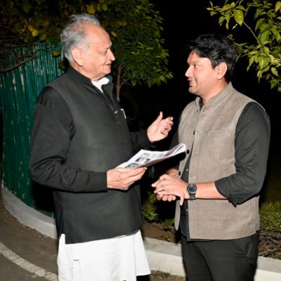 SunilkrMeena231's profile picture