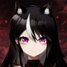 KrisWolf 🐺🐾 的头像