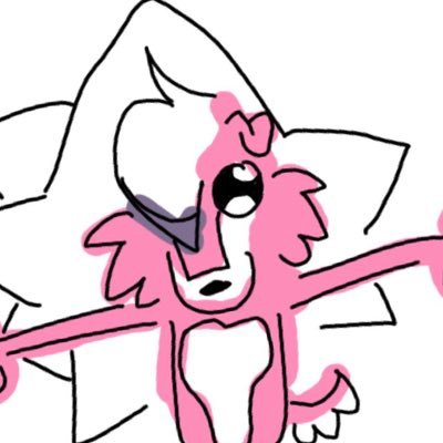 ☆𝐒𝐓𝐀𝐑𝐆𝐀𝐙𝐄𝐑☆ (COMMS OPEN!)'s profile picture