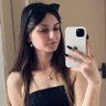 ollyˢᶜᶜᵖ 🦅's profile picture