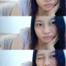 liaa profil fotoğrafı