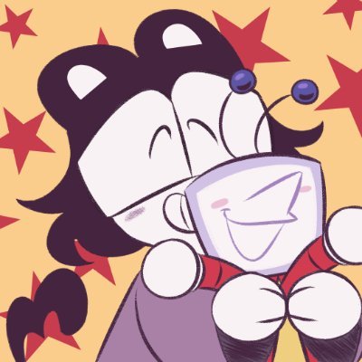 nt_scribbles's profile picture