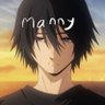 Profilbild von manny