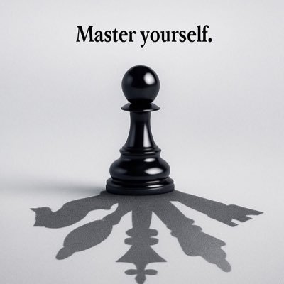 HighJay88's profile picture