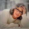 Carrie 🇺🇸 🟦's profile picture