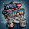 👽Dustin Stockton 🏴‍☠️ profil fotoğrafı