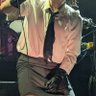 Фото профиля h saw mcr 2x