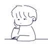 Profilbild von はるあ