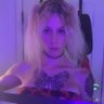 Profilbild von Britney Suicyde