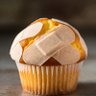 Bandaid muffin's profile picture