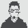 Dustin Timberlake's profile picture