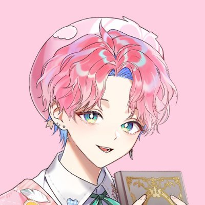 모모세 세츠's profile picture