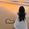 Profilbild von مـيـرال