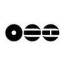 유아미(YOO_ARMY)'s profile picture