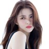 alodya's profile picture
