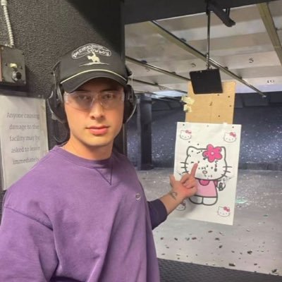 jiji's profile picture