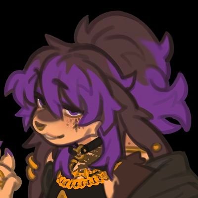 JackieMender_'s profile picture