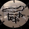 Cocytus Cycle's profile picture