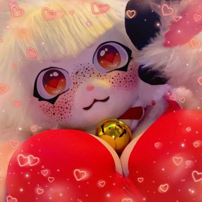 EliTheSheep69's profile picture