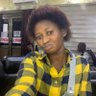 Adwoa's profile picture
