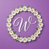 Wendy profil fotoğrafı