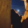 Фото профиля RAW