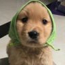 Profilbild von จ๊วดของก้อน'พชรฐากูร 💎
