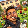 Batlama Yerli profil fotoğrafı