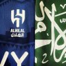 Profilbild von كلمــــة حق 🥈🇸🇦