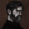 ‹ كاليغوس's profile picture