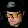 Wade | E. Pluribus Regnum's profile picture