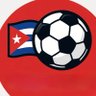cuban_futbol 的头像