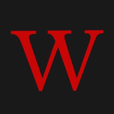 Thewebb_io's profile picture